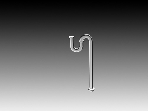 Download FREE 3D Models!